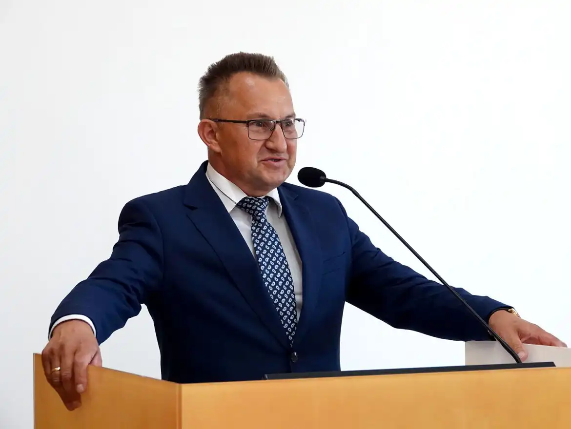 Nauczyciele placówek powiatu nowosądeckiego gotowi na nowy rok szkolny