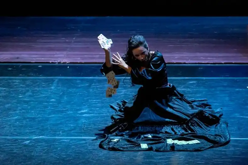 Małopolska: Wydarzenia kulturalne na weekend 9 - 12 luty