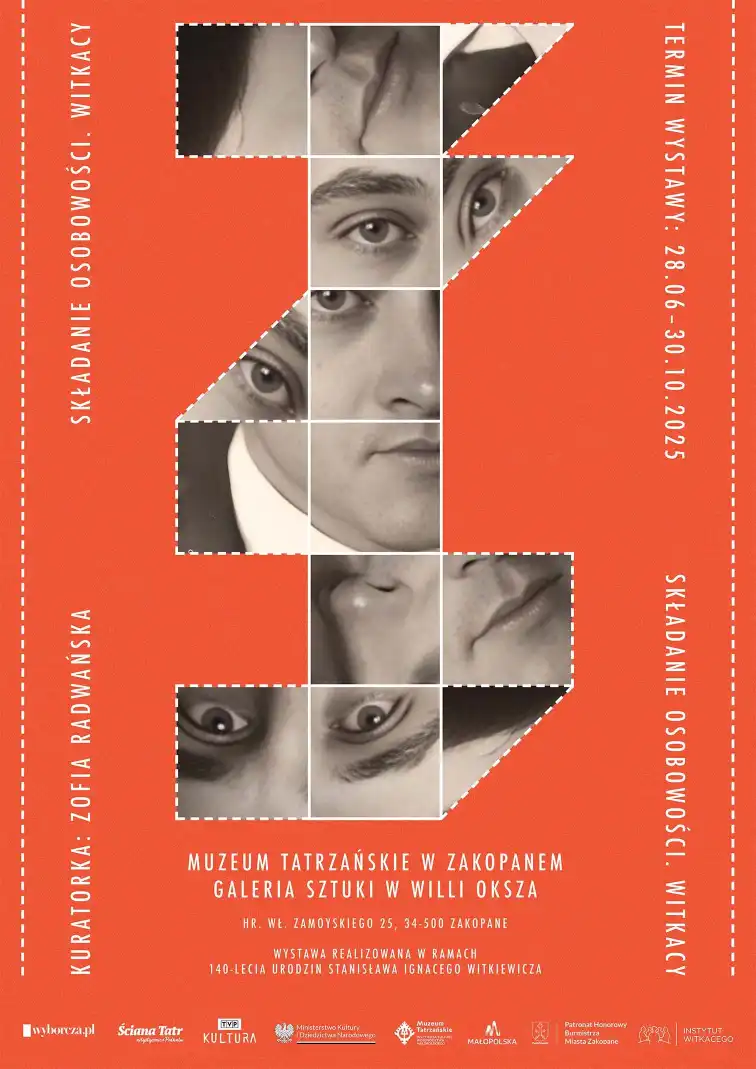 Kulturalna Małopolska na weekend 26 - 29 czerwca