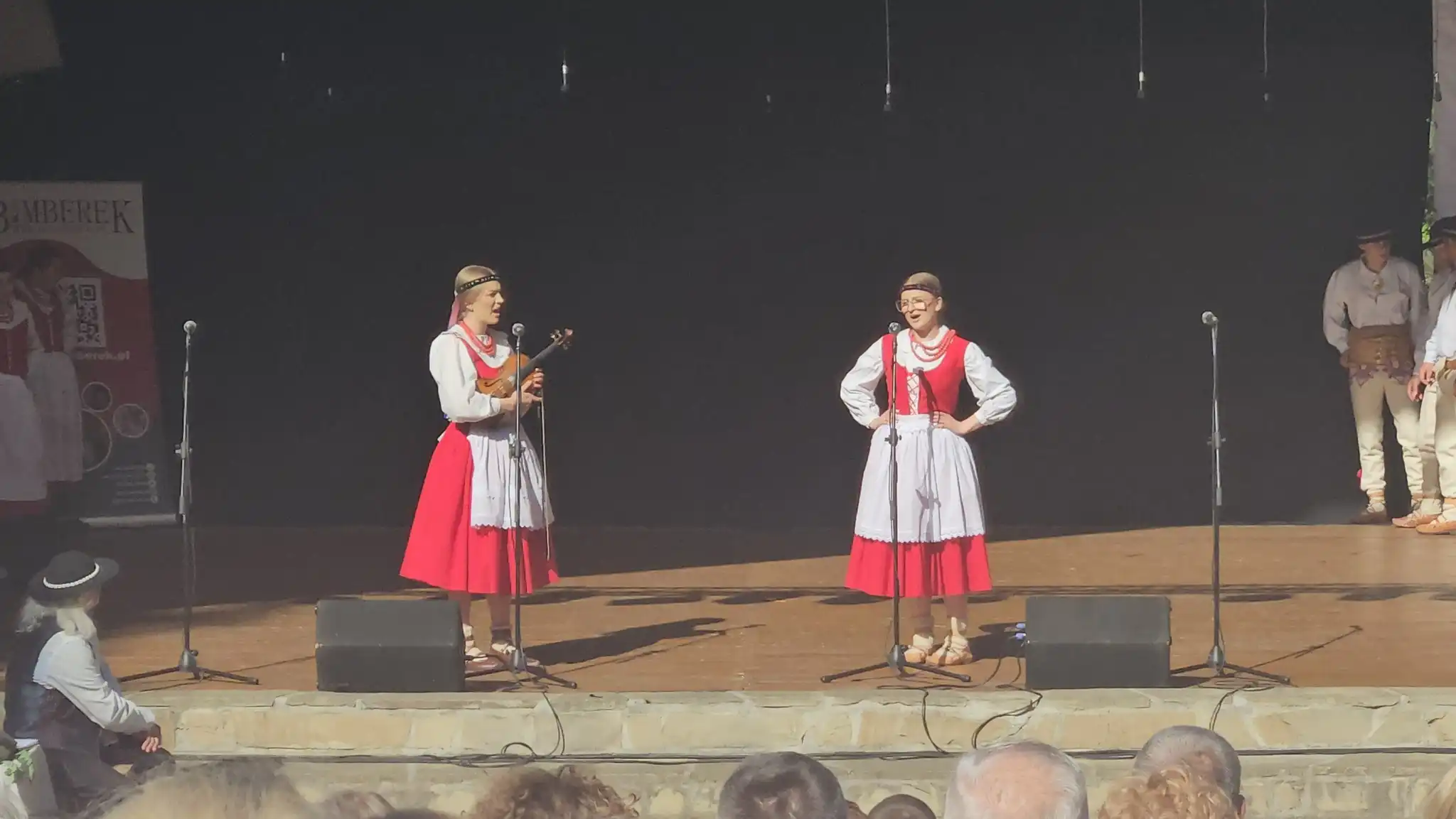 Zespół KIYRPECKI świętuje 10-lecie istnienia