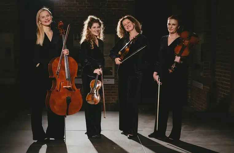 Kulturalna Małopolska na weekend 24 - 27 lipca