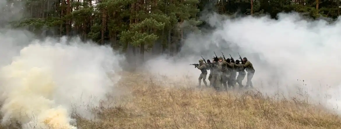 23 kwietnia Wirtualny Dzień Otwarty w ZS Szkół w Marcinkowicach