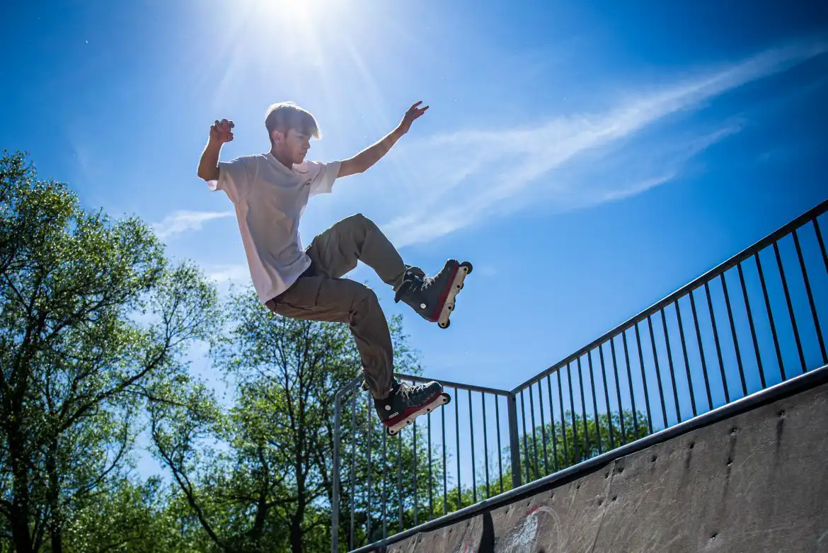 Uczniowie ZSP w Krynicy-Zdroju realizują projekt wspólnie ze stowarzyszeniem Stowarzyszeni dla Ziemi Sądeckiej