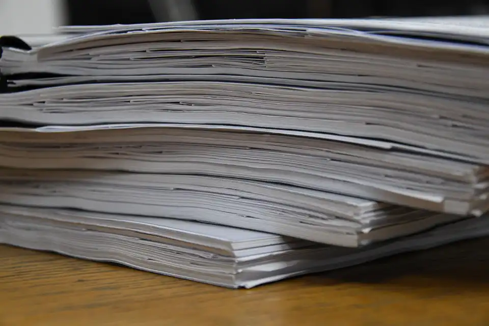 Będą trzy nowe mosty na drogach wojewódzkich, w tym również w powiecie limanowskim