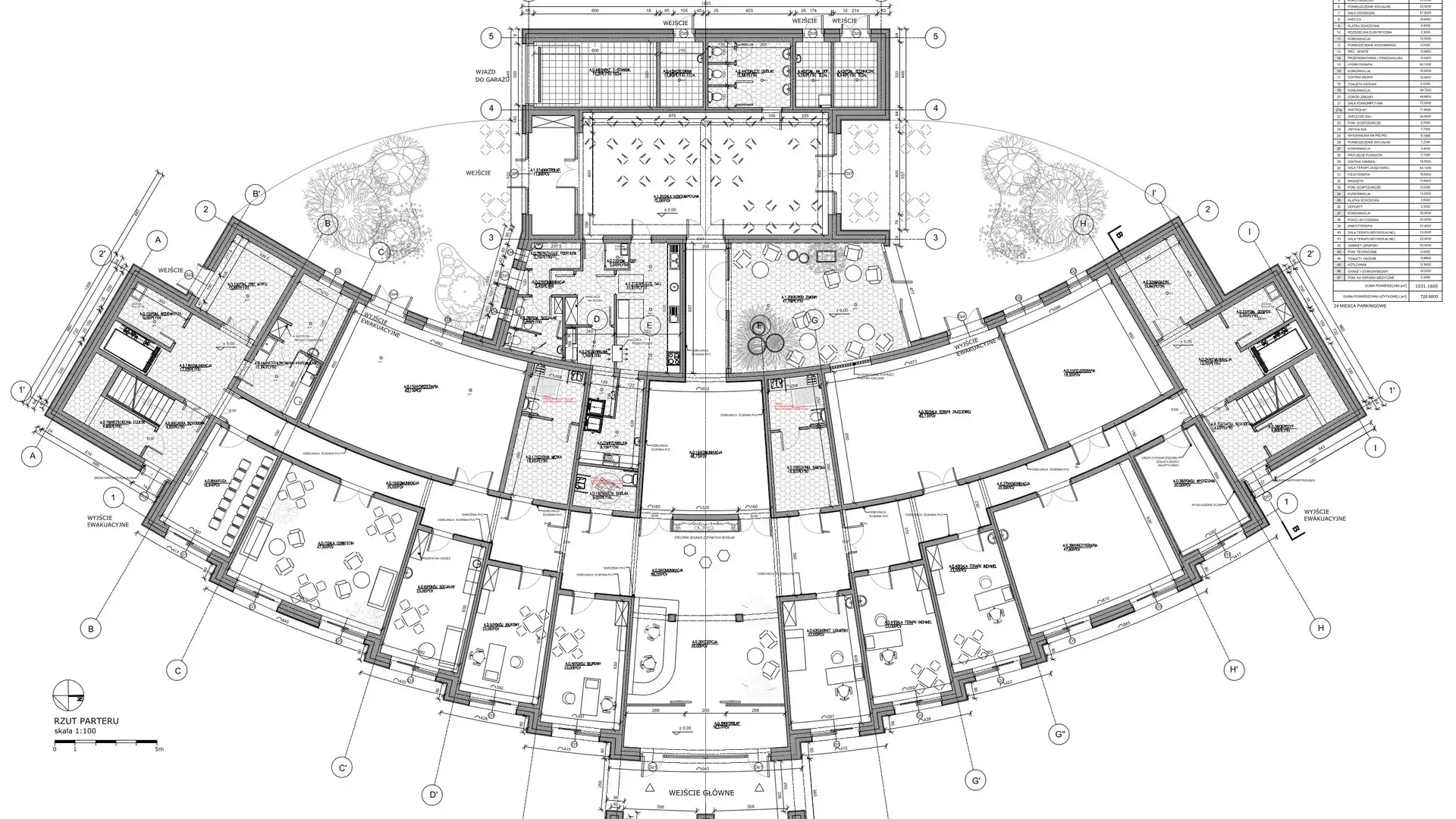 W Gminie Chełmiec szykuje się kolejna inwestycja