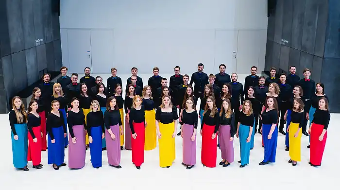 Małopolska: Wydarzenia kulturalne na weekend 25-28 sierpnia