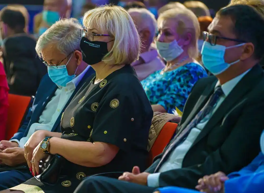 54. Festiwal Jana Kiepury w Krynicy-Zdroju rozpoczęty