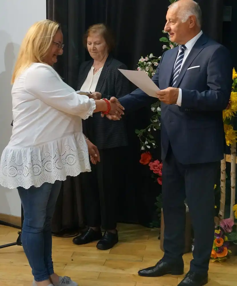 40. Edycja Druzbacki. Nagrody rozdane