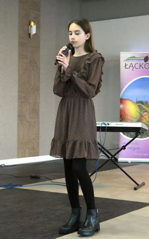 Ponad 30 uczestników wystartowało w eliminacjach XXVII Starosądeckiego Konkursu Młodych Wokalistów