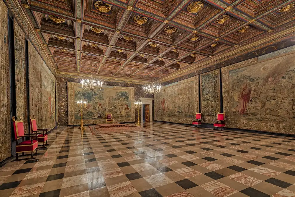 Małopolska: Wydarzenia kulturalne na weekend 9 - 12 marca