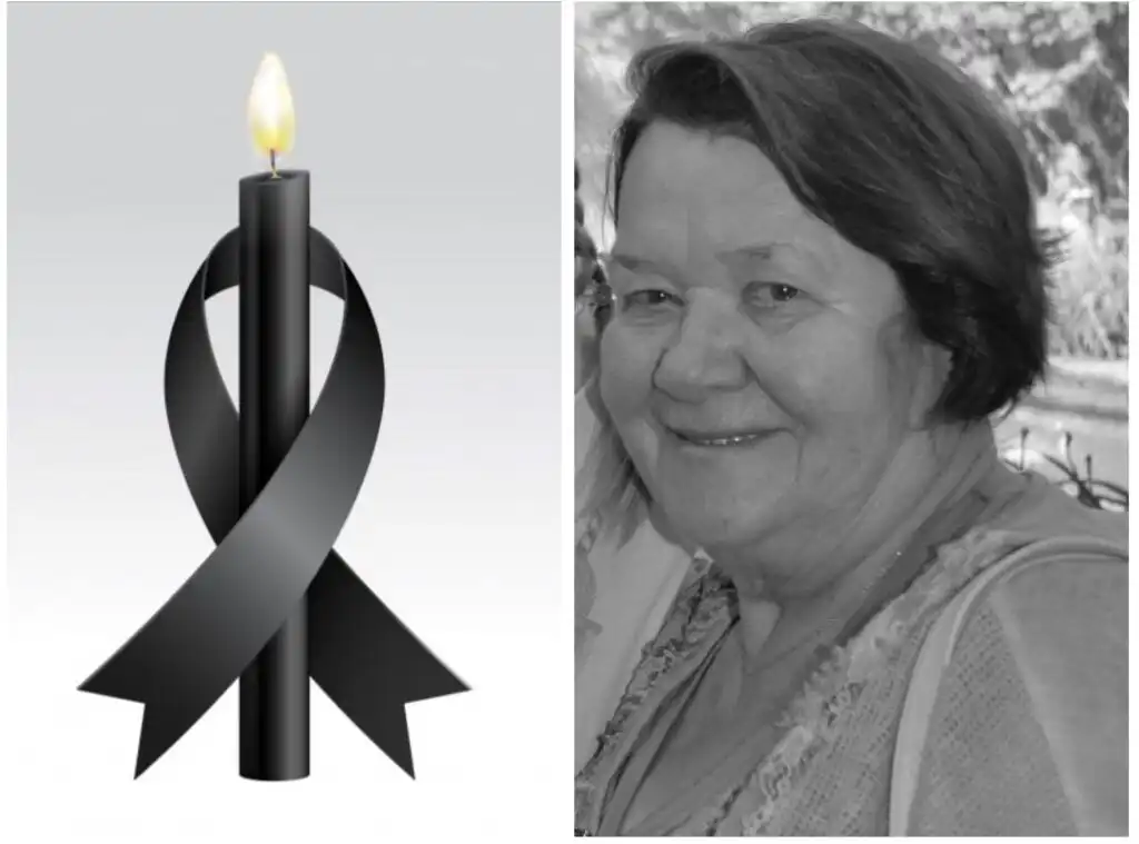 Stary Sącz: Odeszły dwie kobiety, które zarażały pasją do nauki i czytania