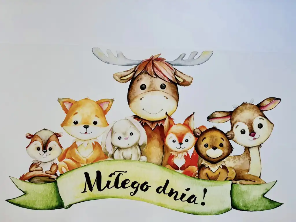 Pierwszy samorządowy żłobek w Starym Sączu już otwarty