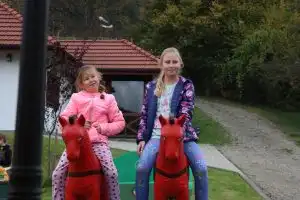 „Beskidzkie Smaki” w Skansenie na Jędrzejkówce. Święto Tradycji i Smaków Beskidu Wyspowego