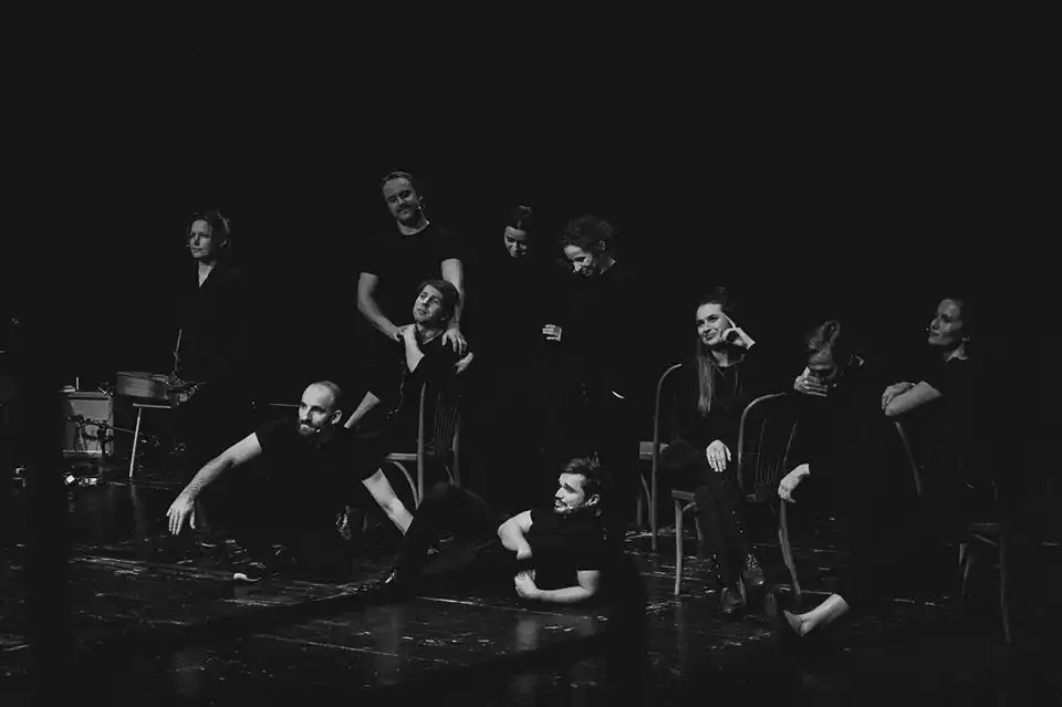 Małopolska: Wydarzenia kulturalne na weekend 11 - 14 maja