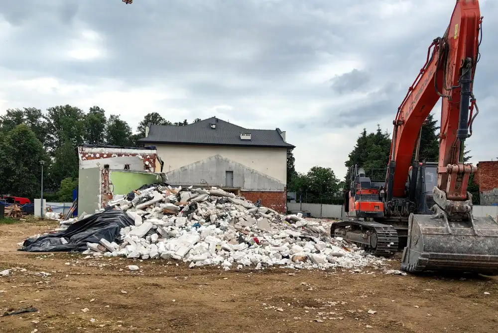 Wydział Nauk Społecznych i Sztuki ANS rozbudowuje swoją bazę dydaktyczną