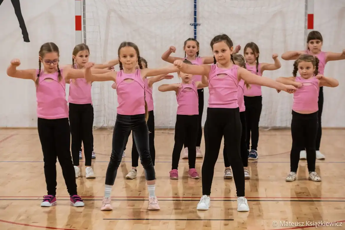 Samorządowcy walczyli w Binczarowej o puchar Starosty Nowosądeckiego