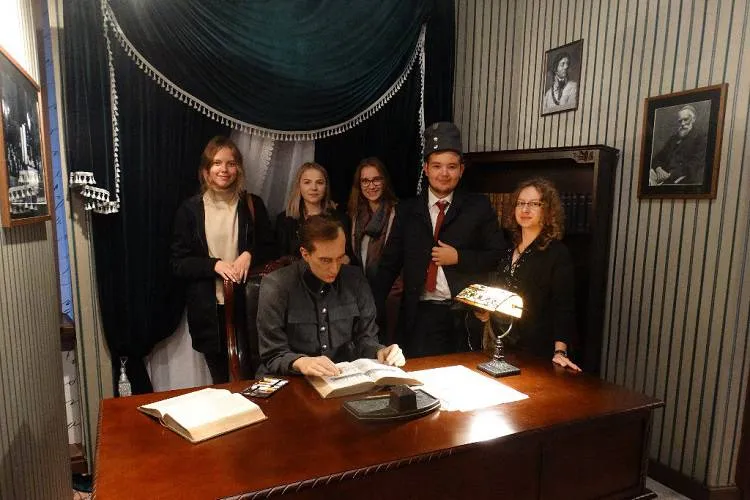 Debata oksfordzka na temat polityki zagranicznej Józefa Becka