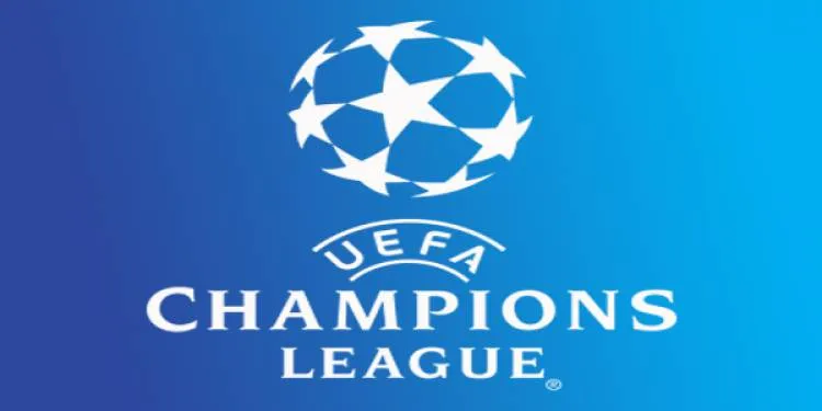 Wyniki i tabele  :  UEFA Champions League  2018/19