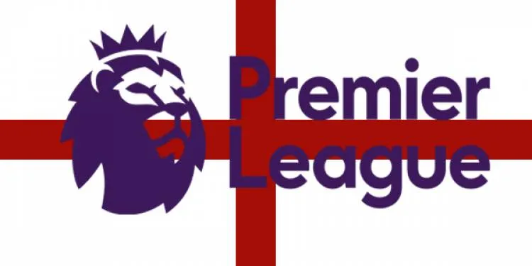 Premier League : 14 Kolejka