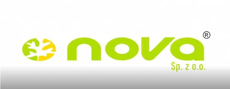 Nowi zarządzający w Spółce NOVA