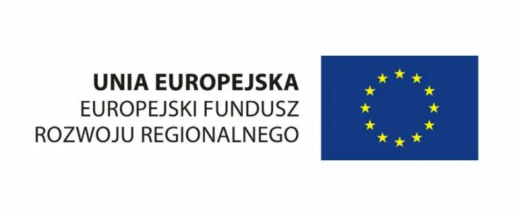 Unijne finanse: do 400.000 zł dla małopolskich przedsiębiorstw