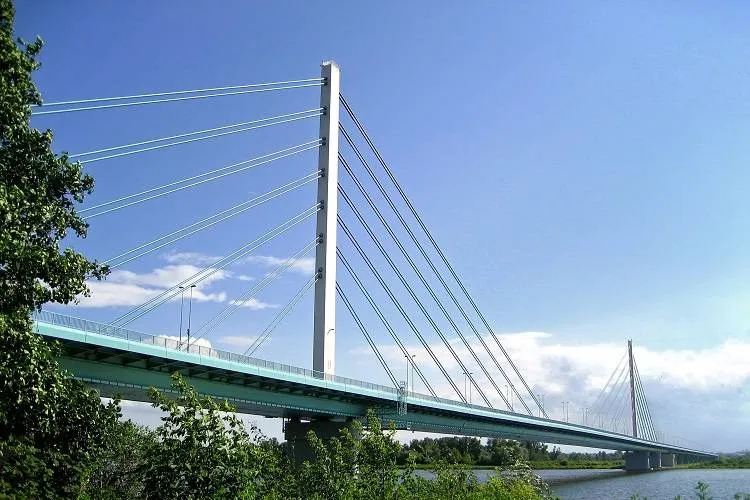 Most Południowy pod znakiem zapytania