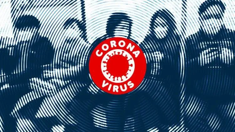 Uwaga na FakeNewsy na temat koronawirusa