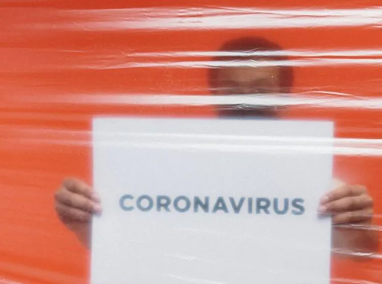 Najnowsze dane dotyczące koronawirusa - 12 czerwca