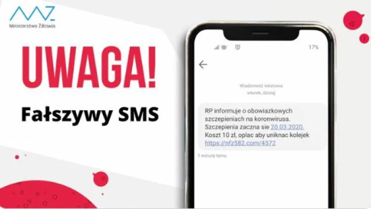 fake news koronawirus