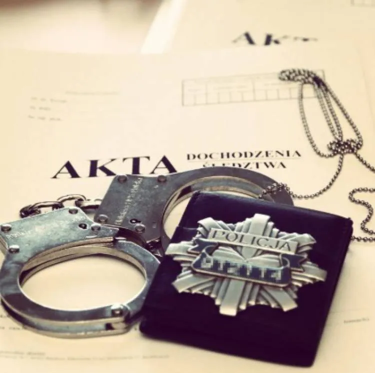 Prokuratura wszczęła śledztwo w sprawie zabójstwa w Czarnym Dunajcu