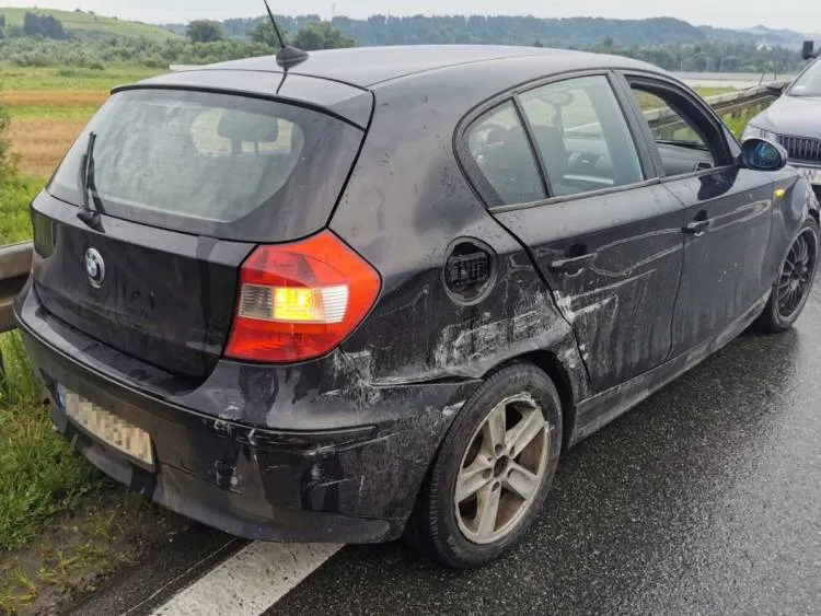 Ten zawód miłosny mógł ją kosztować życie