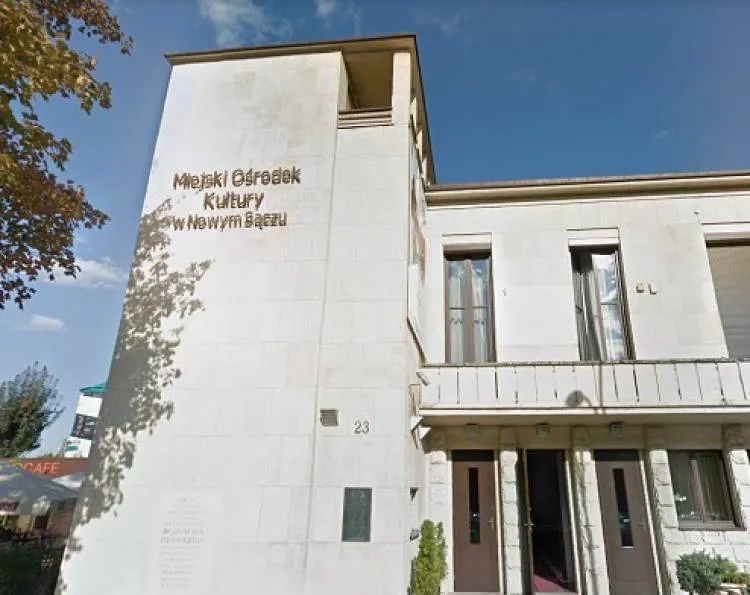 Prokuratura wszczęła śledztwo w sprawie niegospodarności w MOK