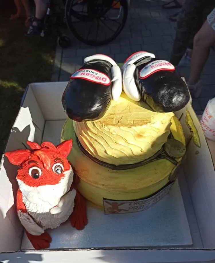 Grupa „Z Rozszczepem Przez Świat” ma swoje miejsce do spotkań Nowy Sącz