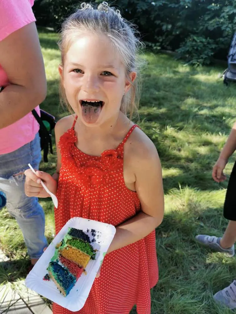 Grupa „Z Rozszczepem Przez Świat” ma swoje miejsce do spotkań Nowy Sącz