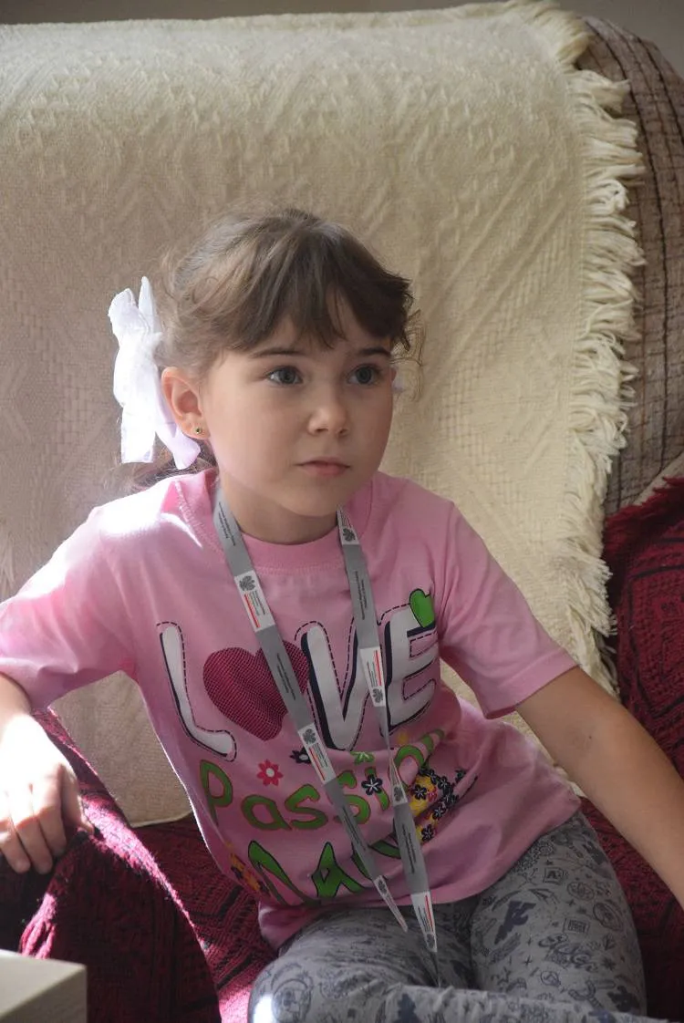  Stary Sącz przyjął repatriantów z Kazachstanu