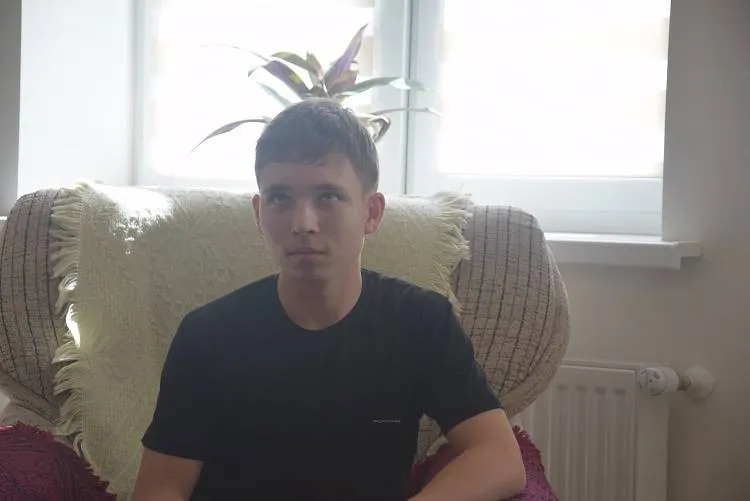  Stary Sącz przyjął repatriantów z Kazachstanu