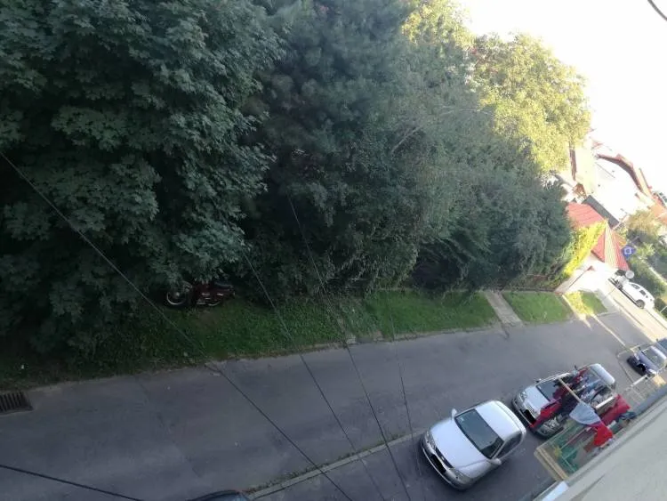 Wpływają kolejne wnioski z propozycjami do Budżetu dla Mieszkańców, a wśród nich budowa miejsc parkingowych na Osiedlu Przydworcowe