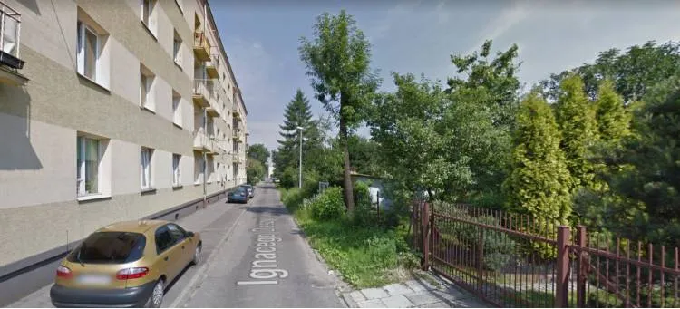 Wpływają kolejne wnioski z propozycjami do Budżetu dla Mieszkańców, a wśród nich budowa miejsc parkingowych na Osiedlu Przydworcowe