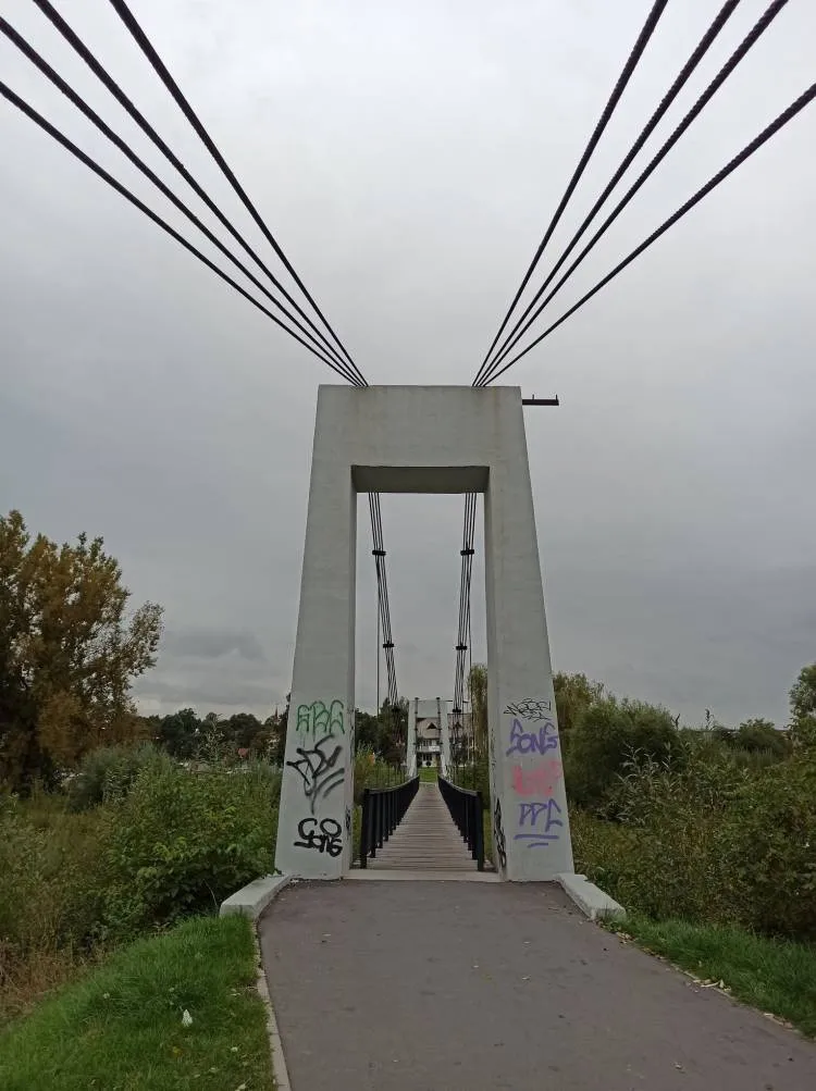 Zarząd Osiedla Gołąbkowice wziął udział w akcji budżet dla mieszkańców Nowy Sącz