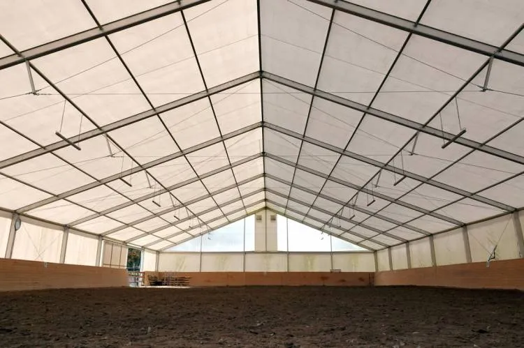 Powiatowy Zakład Aktywności Zawodowej w Nawojowej świętuje 5-lecie istnienia