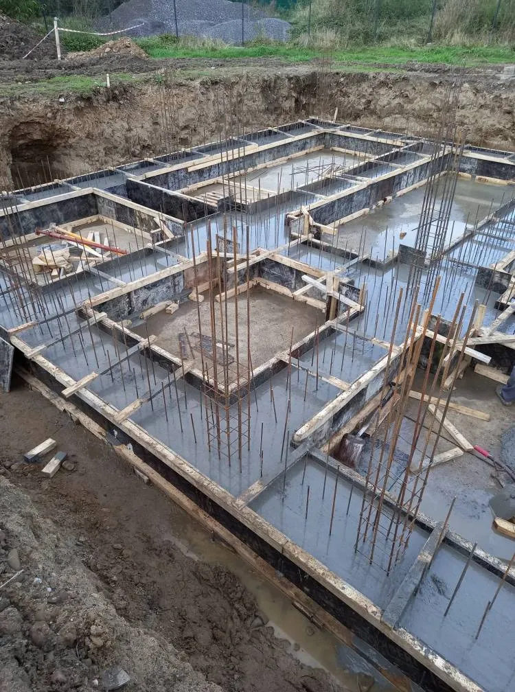 Stary Sącz: Miejski Zakład Gospodarki Komunalnej będzie miał nową bazę