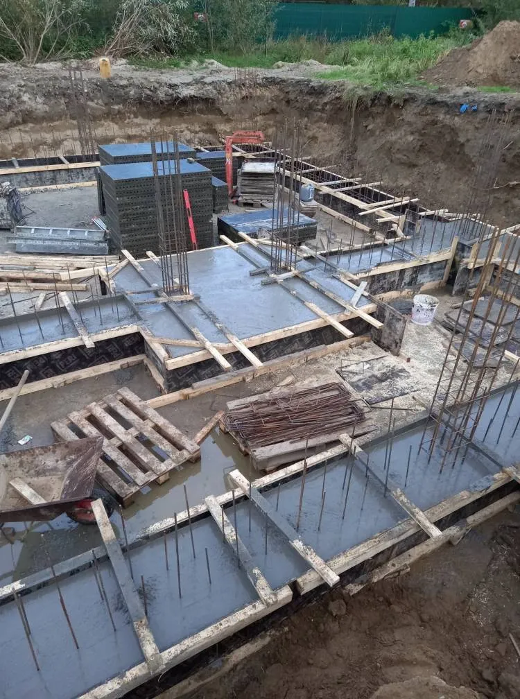 Stary Sącz: Miejski Zakład Gospodarki Komunalnej będzie miał nową bazę