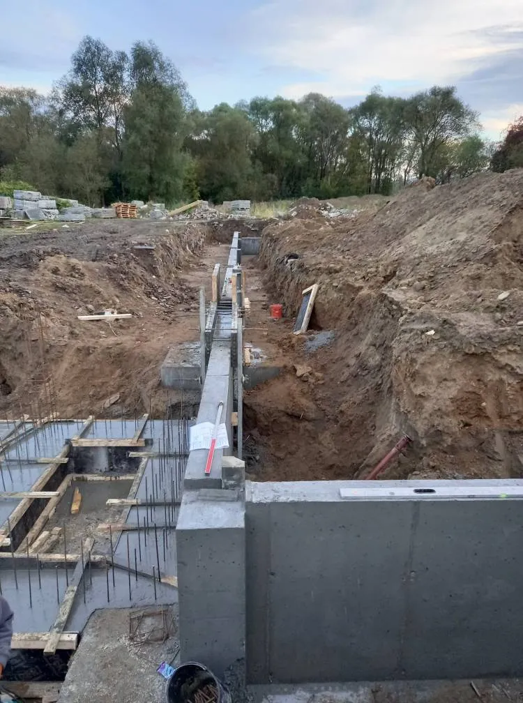 Stary Sącz: Miejski Zakład Gospodarki Komunalnej będzie miał nową bazę