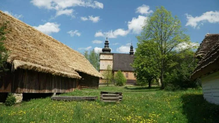 Muzeum Okręgowe z wyróżnieniem w 40. edycji konkursu na Wydarzenie Muzealne Roku SYBILLA 2019