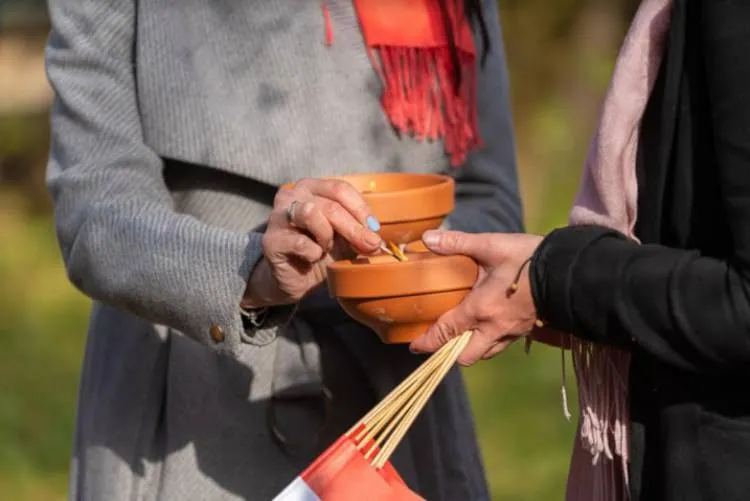 Ocalmy Stary Cmentarz: Ruszyła zbiórka pieniędzy na renowację zabytkowych nagrobków
