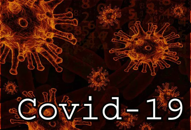 Koronawirus w subregionie sądeckim: Ponad 120 nowych zakażeń