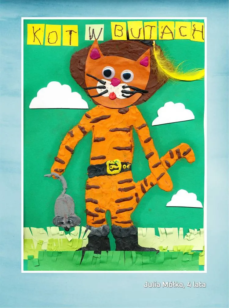 Sądecka Biblioteka Publiczna nagrodziła laureatów Konkursu „Mój ulubiony bohater literacki” Nowy Sącz