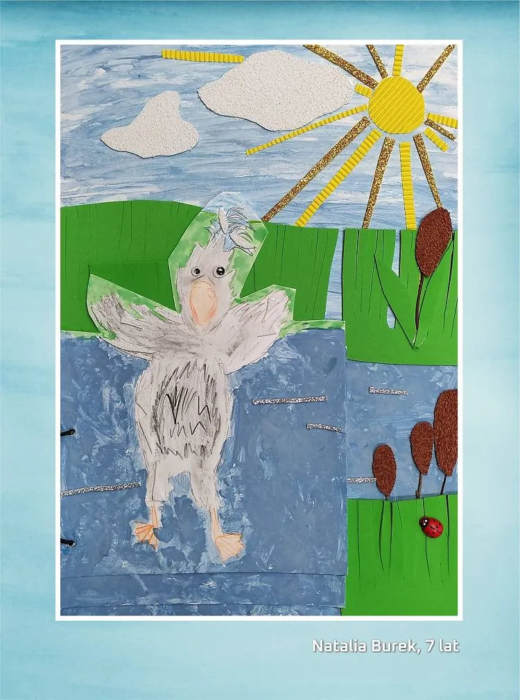 Sądecka Biblioteka Publiczna nagrodziła laureatów Konkursu „Mój ulubiony bohater literacki” Nowy Sącz