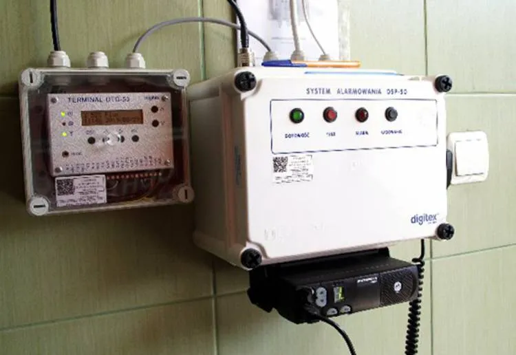 Powiat nowosądecki przekazał ponad 180 tys. zł dla ochotniczych straży pożarnych oraz innych służb