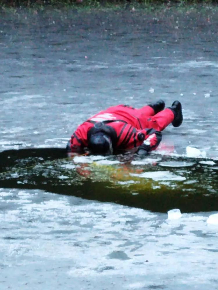 Służby ratunkowe poszukują zaginionej 18-letniej Justyny Szczeciny z Florynki